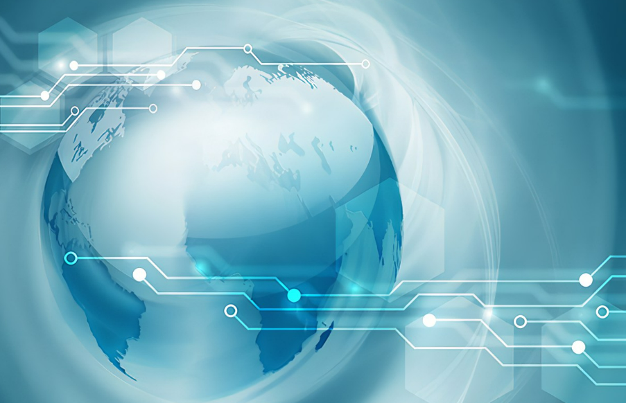 裝企管理軟件對(duì)裝修公司的影響