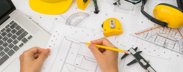 【重點(diǎn)推薦】施工計(jì)劃攻略--工長(zhǎng)好安排，領(lǐng)導(dǎo)好管理