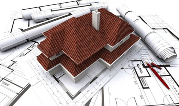 ERP管理軟件材料管理庫存明細(xì)更精準(zhǔn)