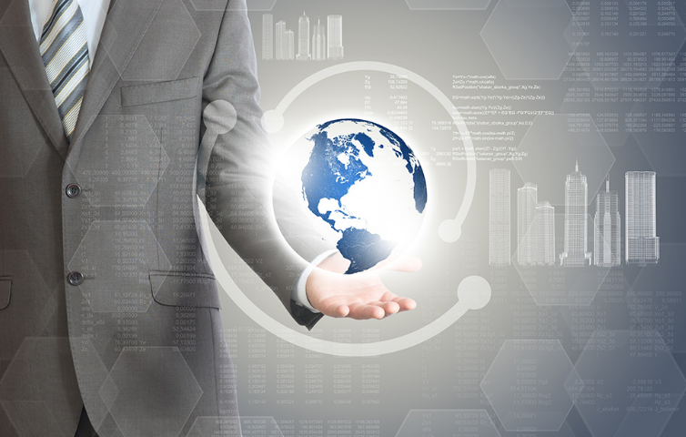 裝修管理軟件高效辦公成必然