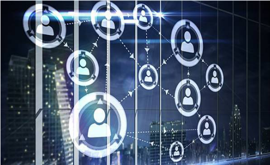 ERP實(shí)施的方法體系