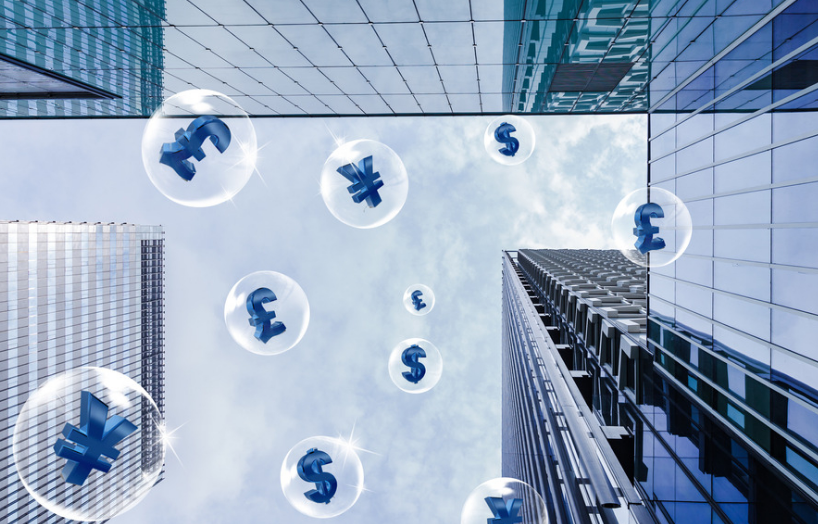 垂直電商：布局一站式互聯(lián)網(wǎng)裝修業(yè)務(wù)