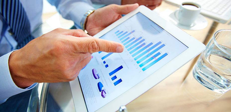 裝企ERP管理軟件統(tǒng)計(jì)報(bào)表數(shù)據(jù)更全面