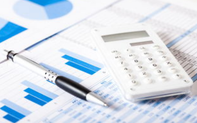 裝企管理軟件材料進(jìn)銷存管理