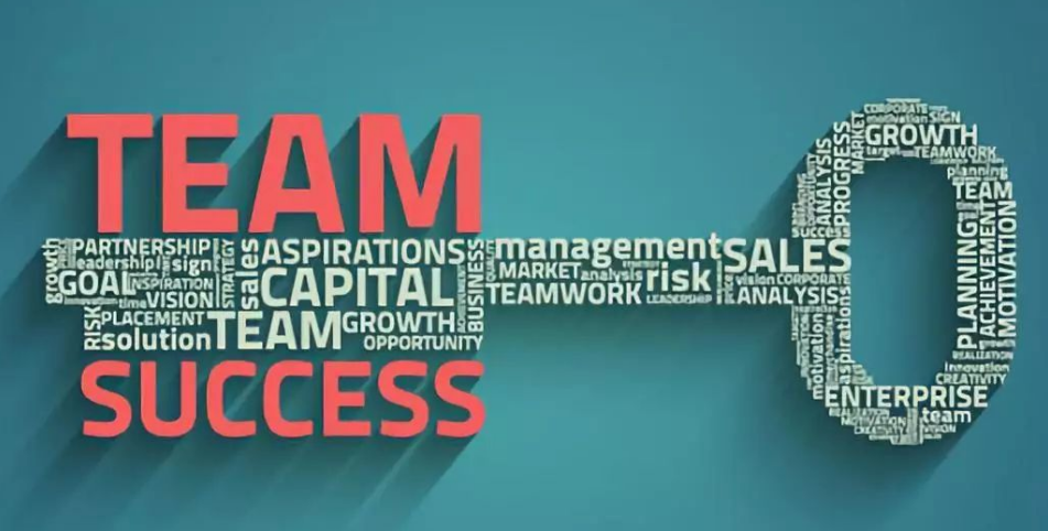 image.png 傳統(tǒng)企業(yè):轉(zhuǎn)型時代的產(chǎn)業(yè)鏈戰(zhàn)略延伸