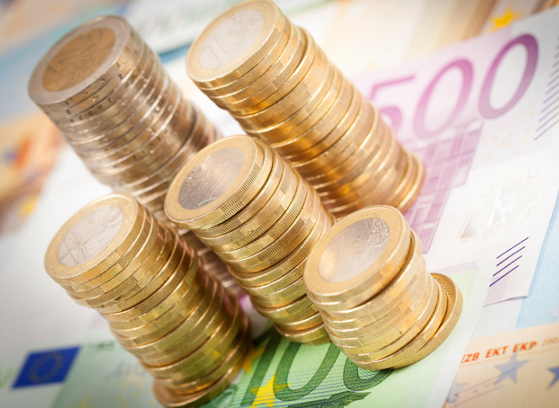 image.png 裝修企業(yè)如何構(gòu)建品牌競爭優(yōu)勢