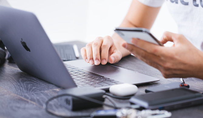 美佳erp管理軟件業(yè)務(wù)跟單管控