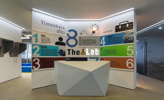 互聯(lián)網(wǎng)裝修