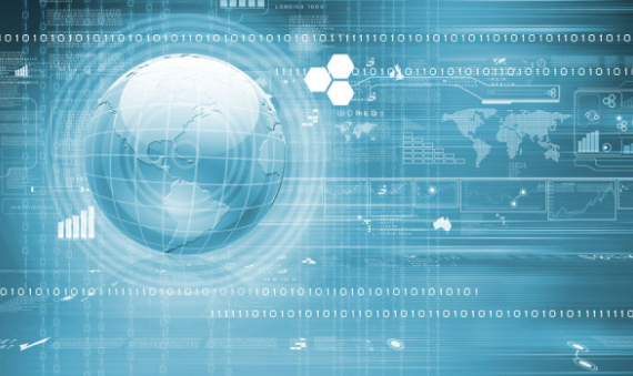 B2B商城系統(tǒng)，讓線上商城為專屬您的經(jīng)銷商下單更快捷