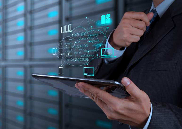 裝修公司：借O2O實現(xiàn)互聯(lián)網(wǎng)裝修轉(zhuǎn)型