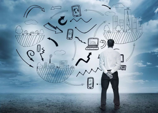 ERP能解決企業(yè)各部門哪些難題? ERP能解決企業(yè)各部門哪些難題?