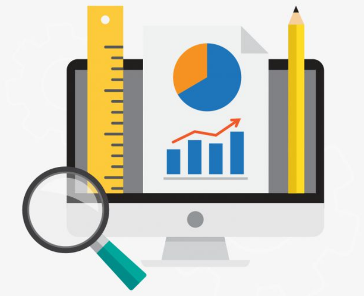 裝修ERP成本統(tǒng)計(jì)分析的重要性