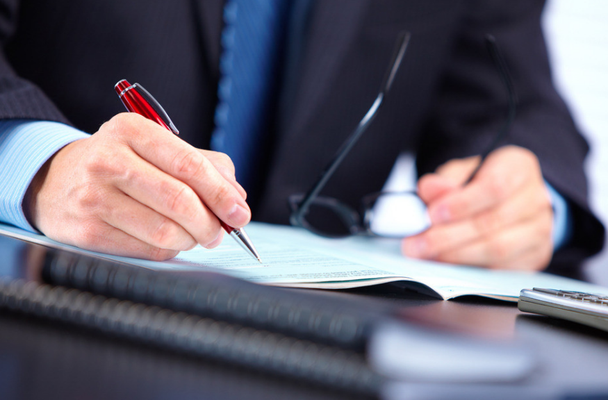 構建企業(yè)一體化運營體系