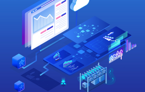 裝修行業(yè)是否需要與互聯(lián)網(wǎng)深入結(jié)合改造呢 裝修行業(yè)是否需要與互聯(lián)網(wǎng)深入結(jié)合改造呢