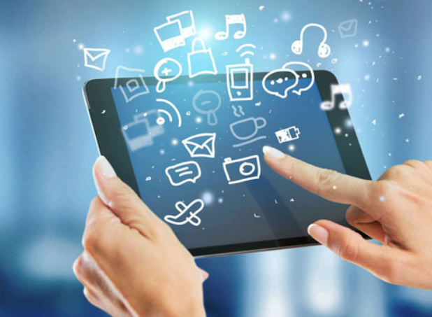 image.png 工程管理施工模板優(yōu)化導入功能