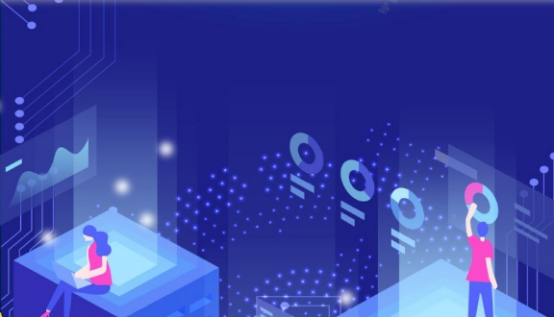 云端處理器真正落地裝修產(chǎn)業(yè)朝著整體化方向演進(jìn)