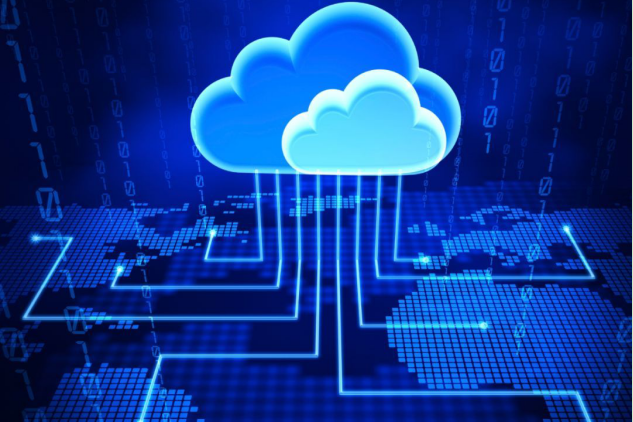 ERP系統(tǒng) ERP系統(tǒng)