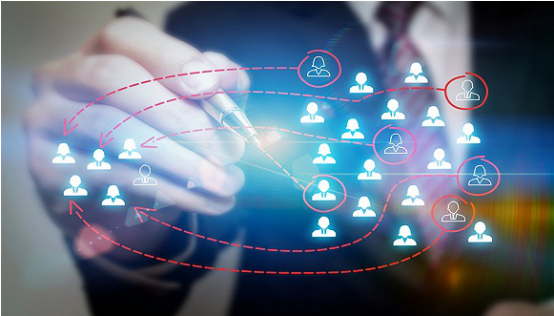 企業(yè)做大做強必須完成的戰(zhàn)略任務是什么