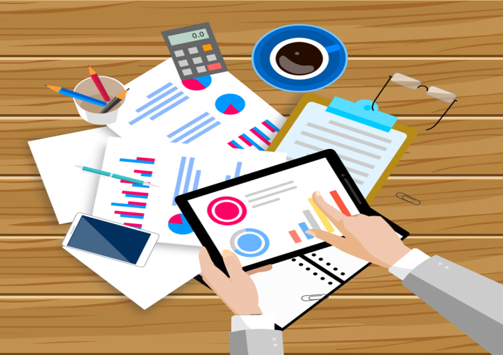 一家成立幾年的裝企,經(jīng)營中會遇到哪些問題 一家成立幾年的裝企,經(jīng)營中會遇到哪些問題