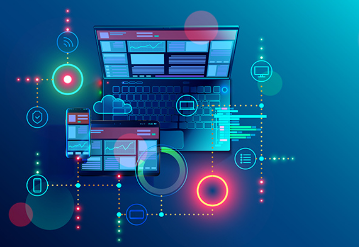 裝企管理軟件辦公的優(yōu)勢