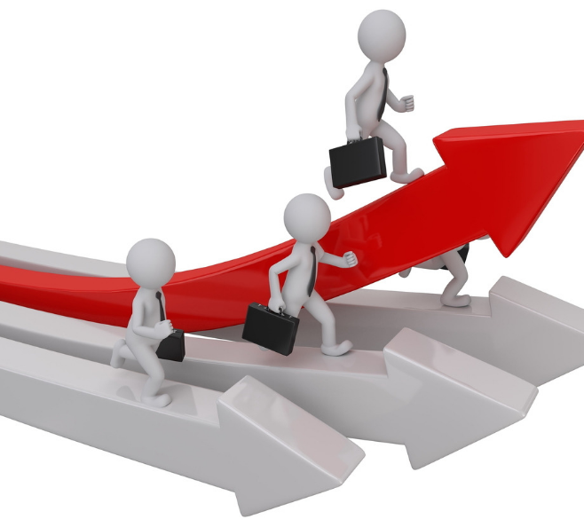 image.png 口碑營(yíng)銷(xiāo)_家裝管理軟件