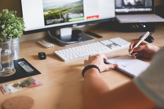 ERP管理系統(tǒng) ERP管理系統(tǒng)