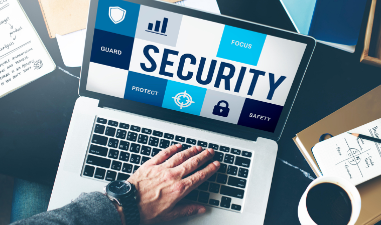 美佳云裝ERP裝企辦公軟件怎么樣