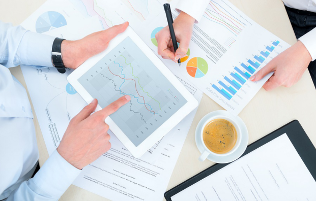 企業(yè)管理軟件 企業(yè)管理軟件