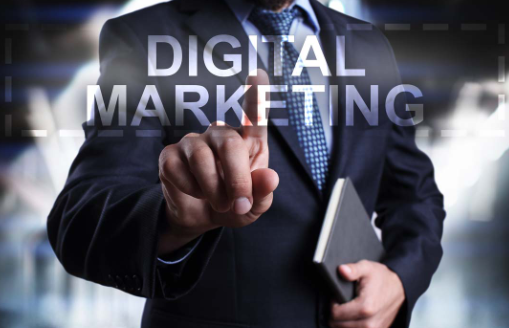 工程項(xiàng)目管理軟件