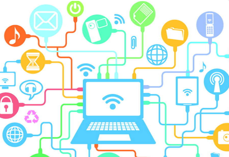 image.png 預(yù)算報價讓您簽單更容易