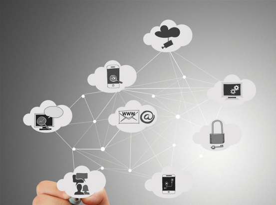 ERP裝修管理系統(tǒng)企業(yè)互聯(lián)網(wǎng)化