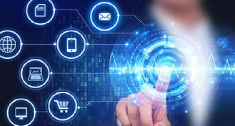 裝修管理軟件為裝企解決辦公哪些難題