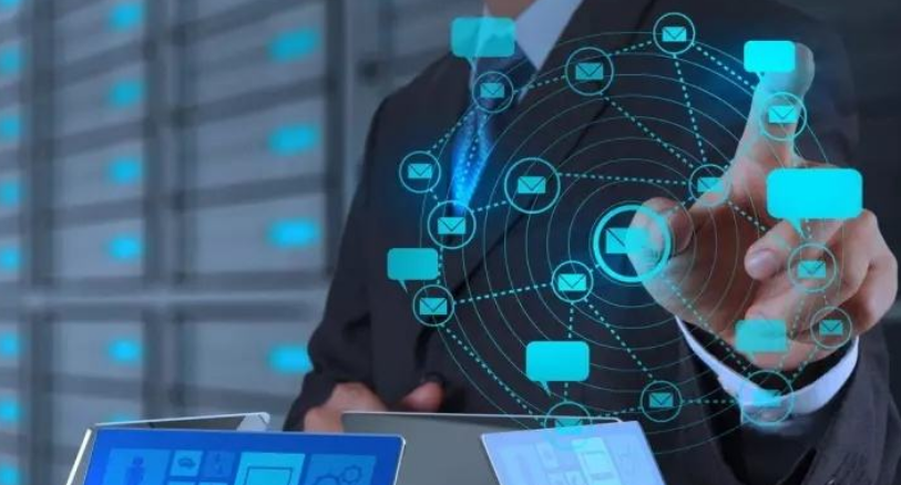 互聯(lián)網裝修企業(yè)核心發(fā)展力