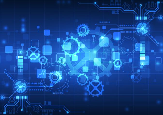 社會(huì)進(jìn)步