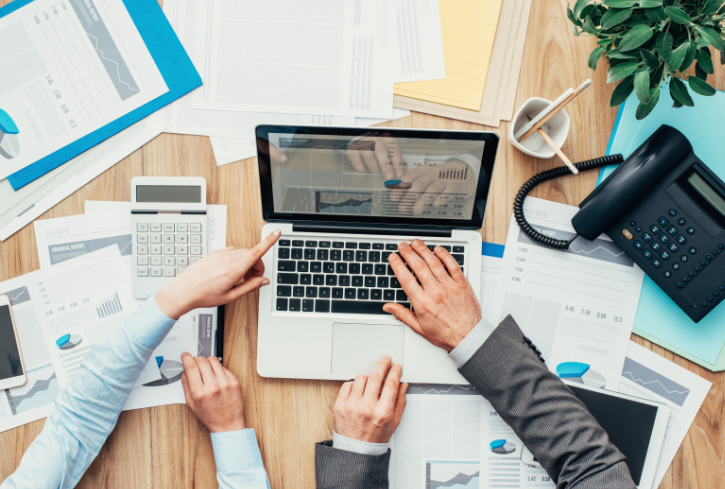 工程進(jìn)度管控一鍵竣工管控工地更省心