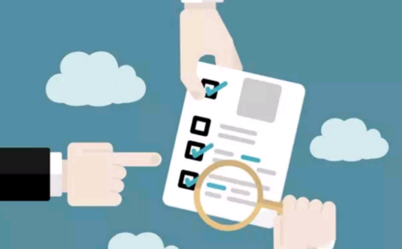 項(xiàng)目管理軟件預(yù)算成本控制有方