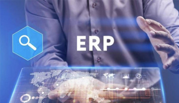 裝修ERP管理軟件能為裝企帶來什么效益？