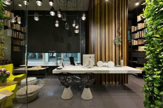 互聯(lián)網(wǎng)時(shí)代ERP如何重構(gòu)傳統(tǒng)裝修模式 互聯(lián)網(wǎng)時(shí)代ERP如何重構(gòu)傳統(tǒng)裝修模式