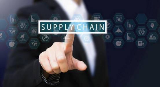 互聯(lián)網(wǎng)裝修F2C模式打造完善的裝修閉環(huán)生態(tài) 互聯(lián)網(wǎng)裝修F2C模式打造完善的裝修閉環(huán)生態(tài)