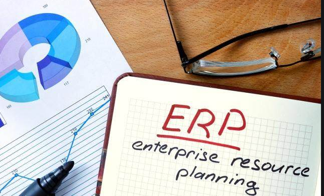 裝企管理軟件為裝修行業(yè)帶來什么影響