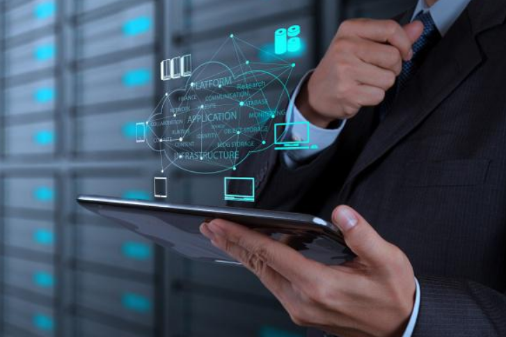 裝企管理軟件有哪些優(yōu)勢