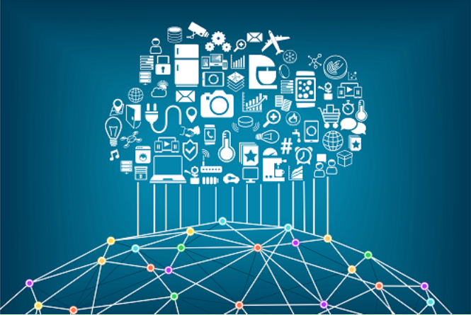 免費版ERP 免費版ERP