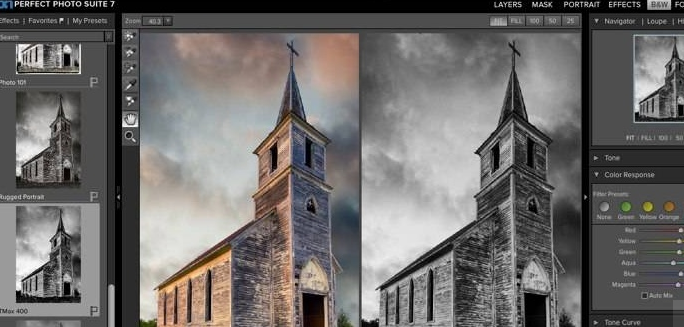 Adobe Lightroom Classic CC v7.0 中文破解版下載(圖像管理工具) Adobe Lightroom Classic CC v7.0 中文破解版下載(圖像管理工具)
