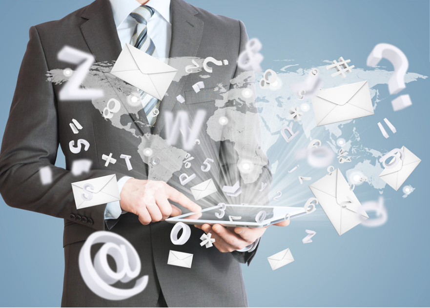 營(yíng)銷技巧：互聯(lián)同裝修營(yíng)銷的實(shí)戰(zhàn)攻略