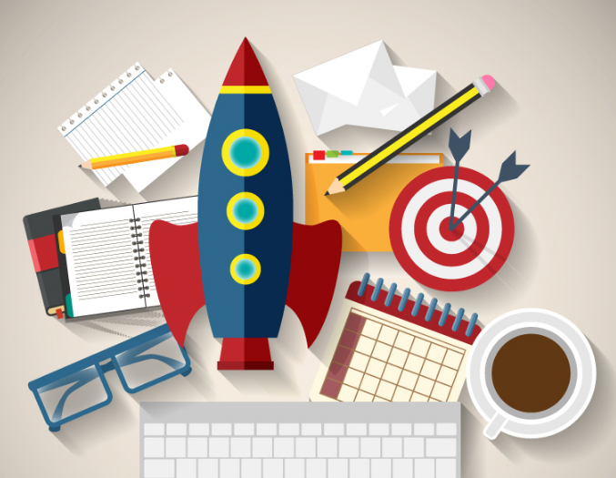 裝修管理軟件材料分類管理更嚴(yán)謹(jǐn)