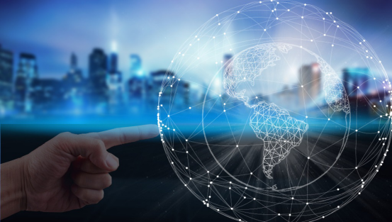 管理痛點(diǎn)很難定位有效的提升用戶體驗(yàn)切入點(diǎn) 管理痛點(diǎn)很難定位有效的提升用戶體驗(yàn)切入點(diǎn)