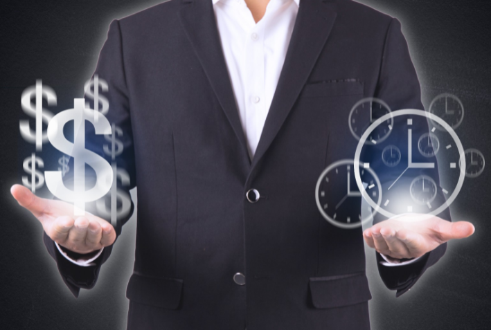 美佳云裝ERP業(yè)務跟單管理