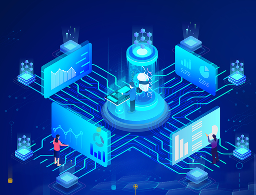 互聯(lián)網(wǎng)技術(shù)與裝修的融合痛點