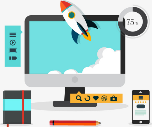 ERP提升競爭力 ERP提升競爭力