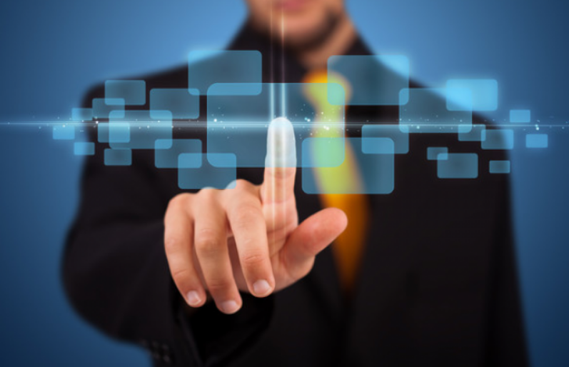 工裝項(xiàng)目管理軟件成本把控更嚴(yán)謹(jǐn)